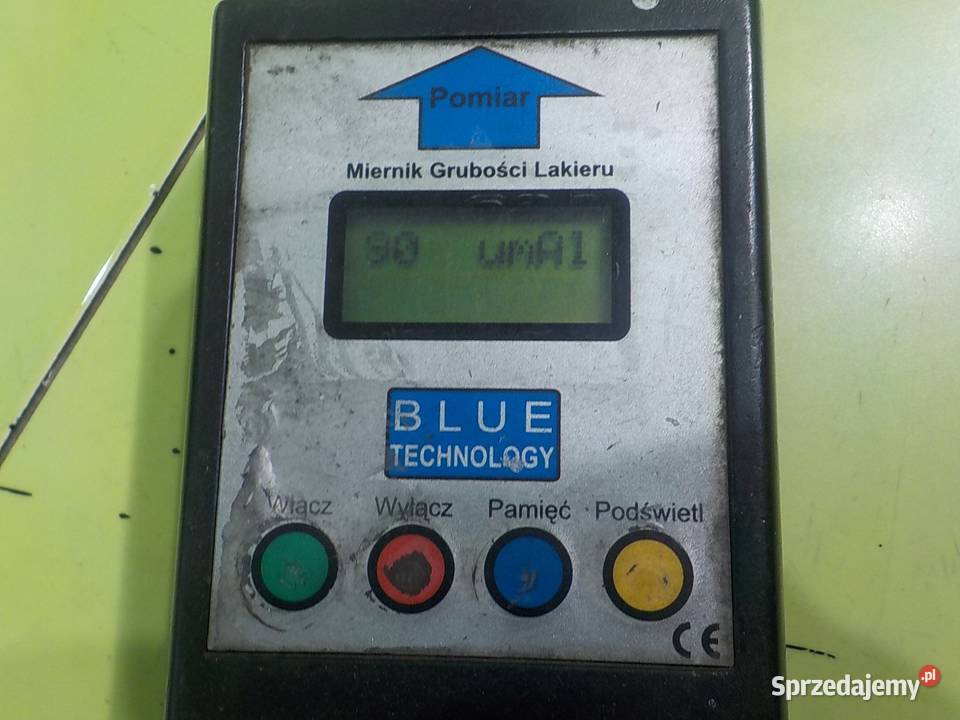 VOLVO S80 II LIFT I 24 D 10r SEDAN 4D maska Suków