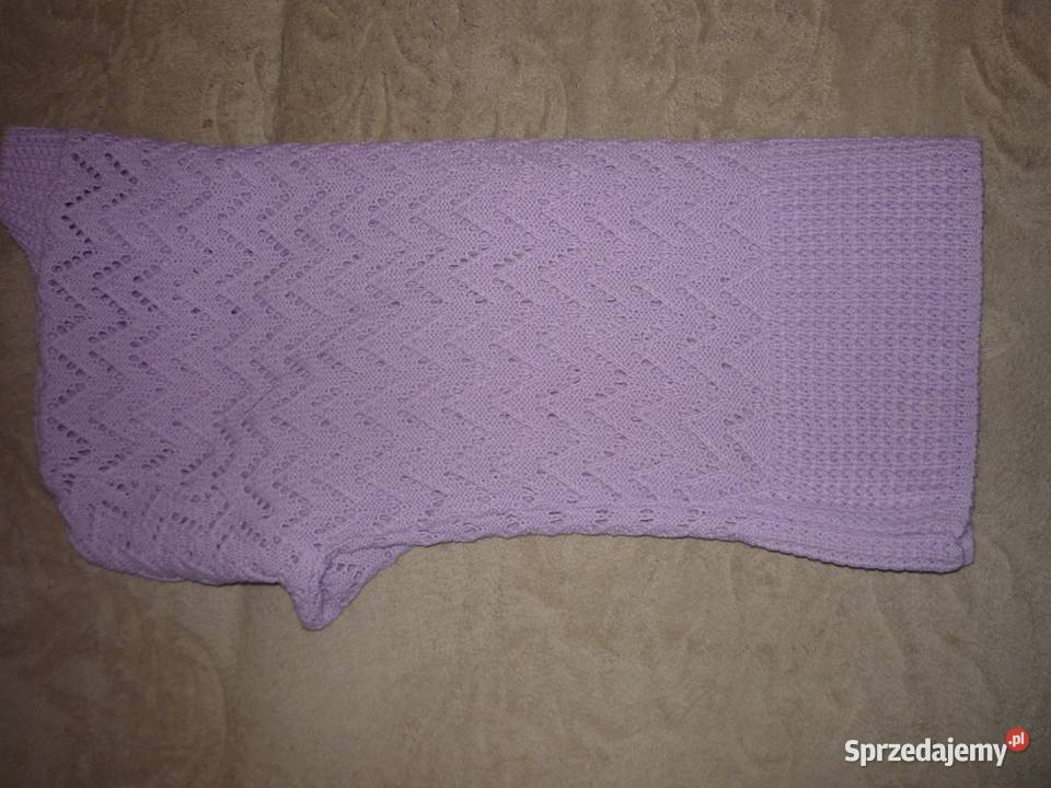 sweterkardigan damski Gdynia