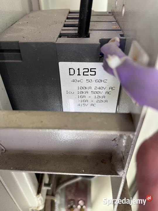 Sprzedaż dolnośląskie Psary