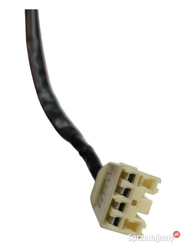 SUBARU OUTBACK IV 2010R LAMPA TYŁ TYLNA PRAWA Skarżysko-Kamienna