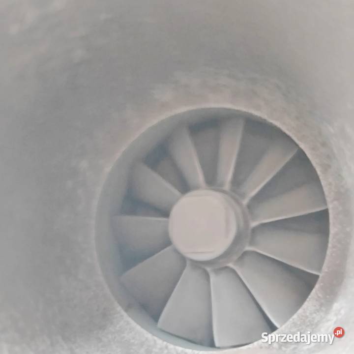 Silnik MERCEDESBENZ C S206 AMG C 43 4matic