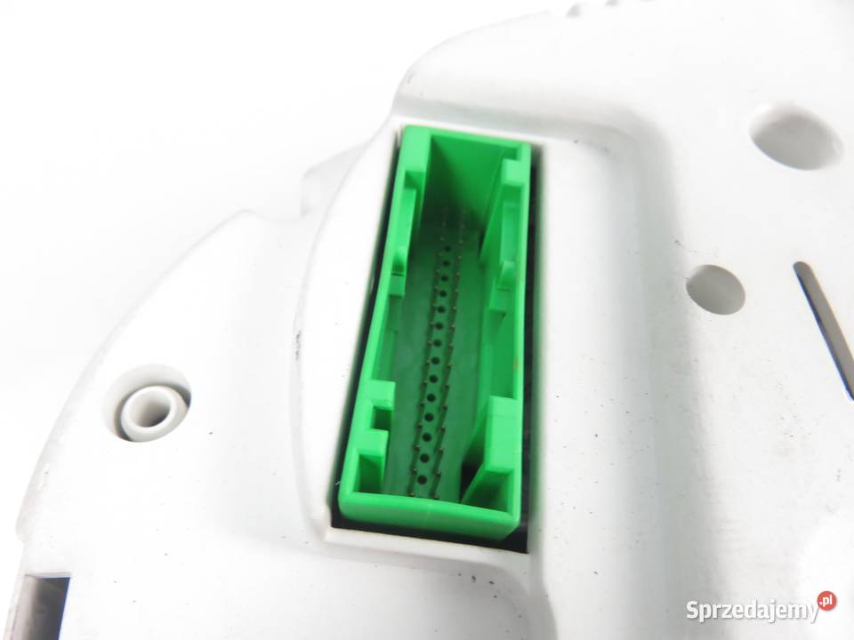 LICZNIK VW PASSAT B5 3B2 16 AHL 09051969901