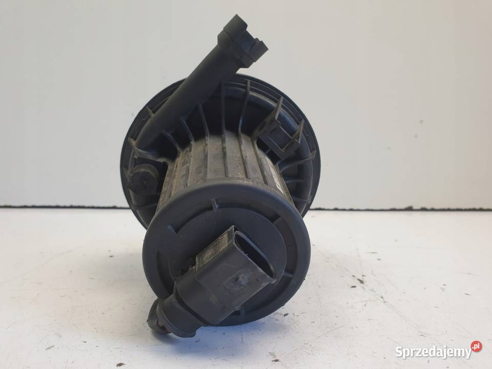 Audi A3 II 8P 16 8V POMPA POWIETRZA WTÓRNEGO lubelskie