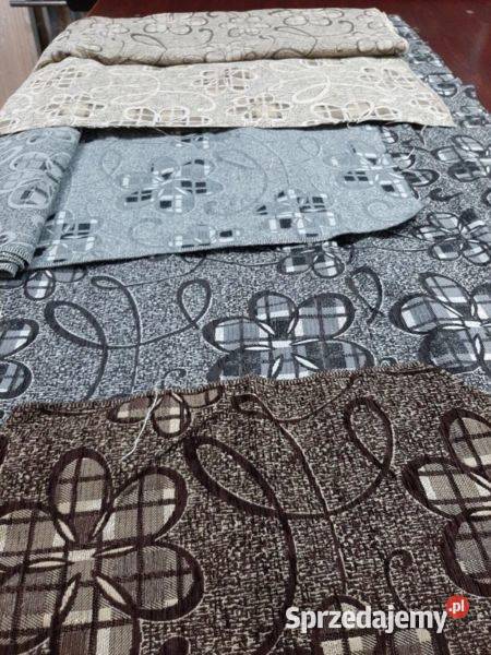 Narożnik do kuchni rogówka drewniana popiel wielkopolskie Kępno sprzedam