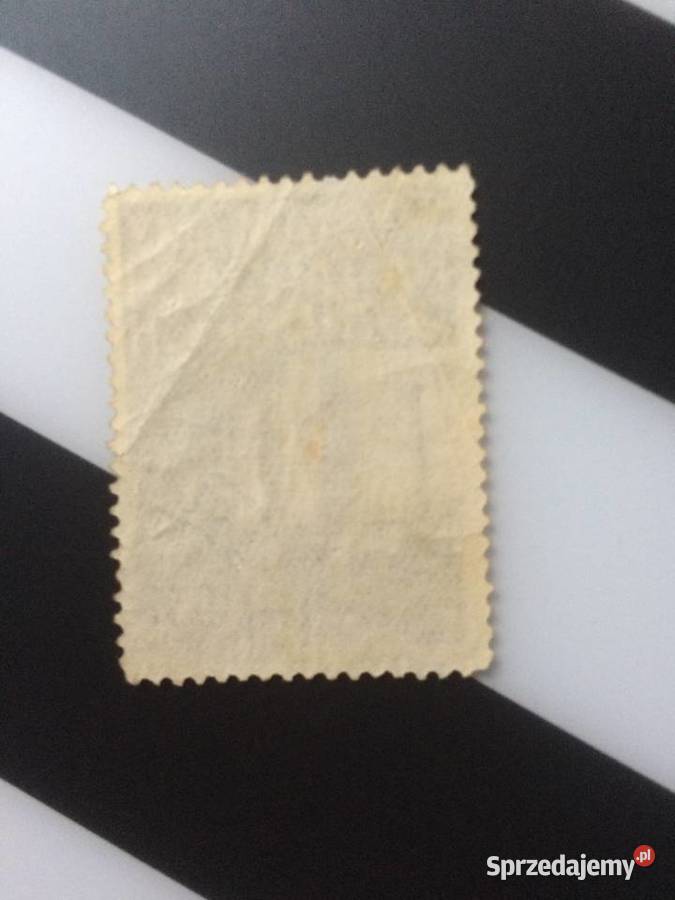 1015 Cegiełka Wystawiamy Na Targach Poznańskich zachodniopomorskie Szczecin