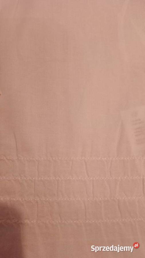 Bluzeczka damska marki Esprit Bluzki i koszule Odzież damska Częstochowa