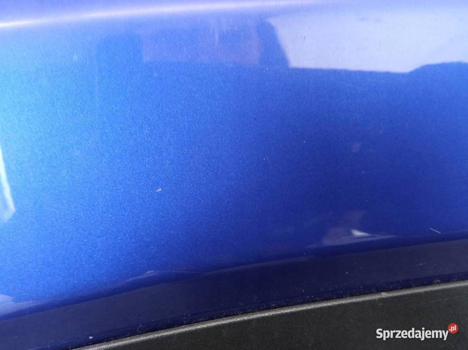 BŁOTNIK PRAWY PRZÓD 8U1 FSPORT Lexus NX I 2014
