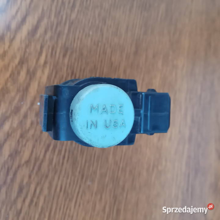 Audi VW Zawór podciśnienia 1J0906283A 19 TDI Dębica sprzedam