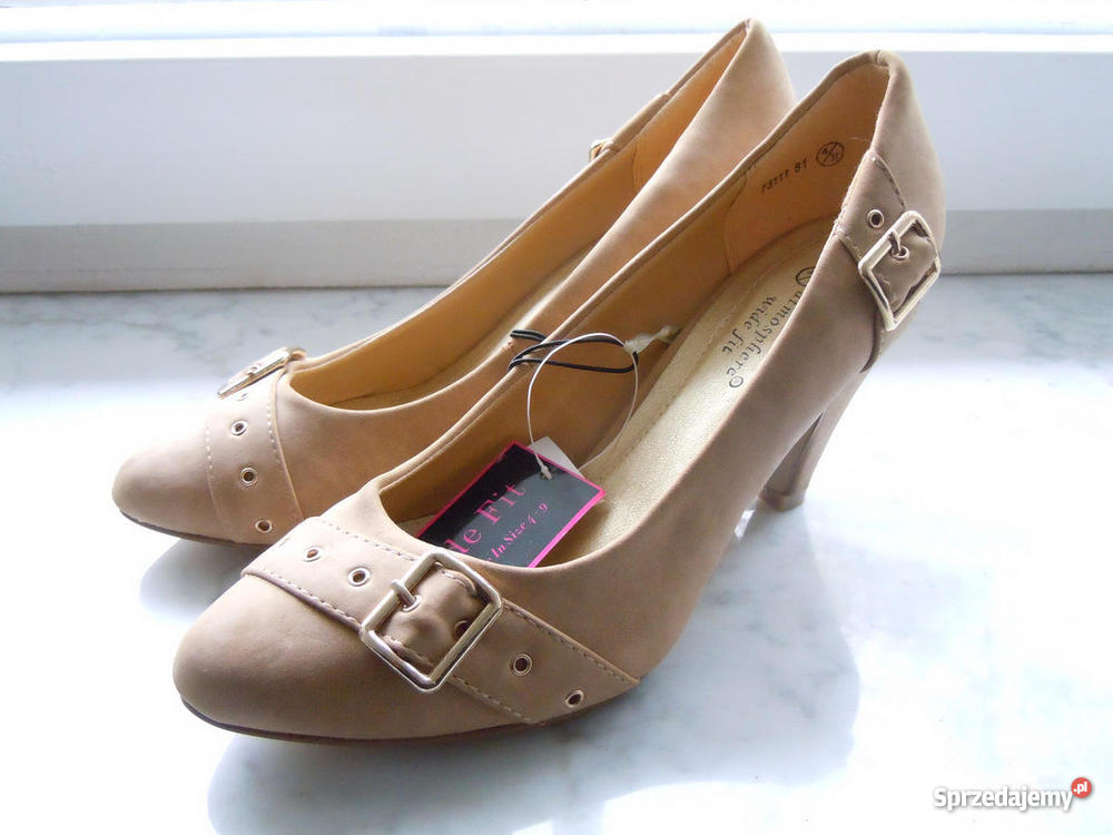 primark wide fit heels