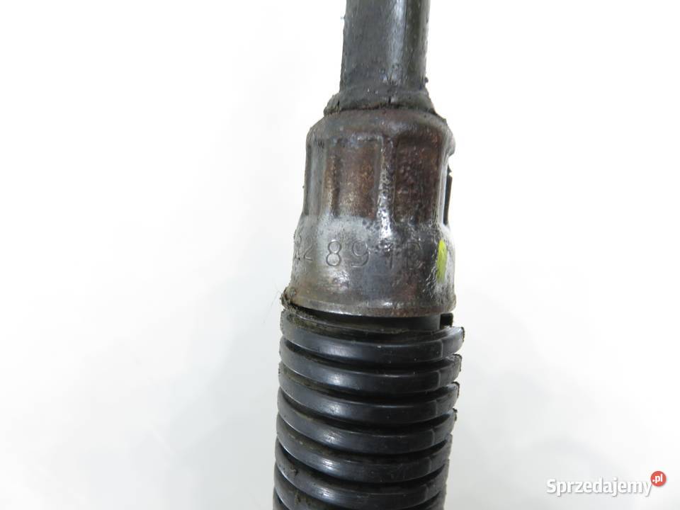 PRZEWÓD WSPOMAGANIA VW T4 19 TD 701422891D