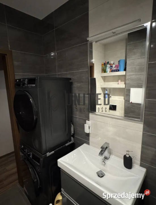 ulicy Słonimskiego Wrocław sprzedam