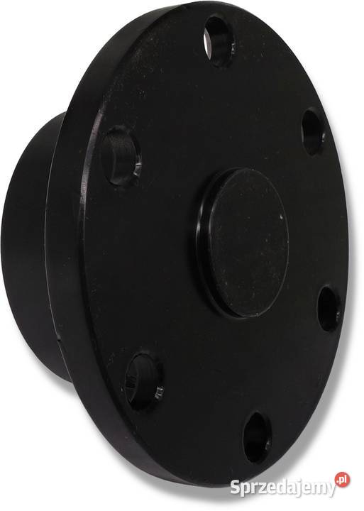 Gniazdo fi 55 mm siłownika hydraulicznego 1600 Solec Kujawski
