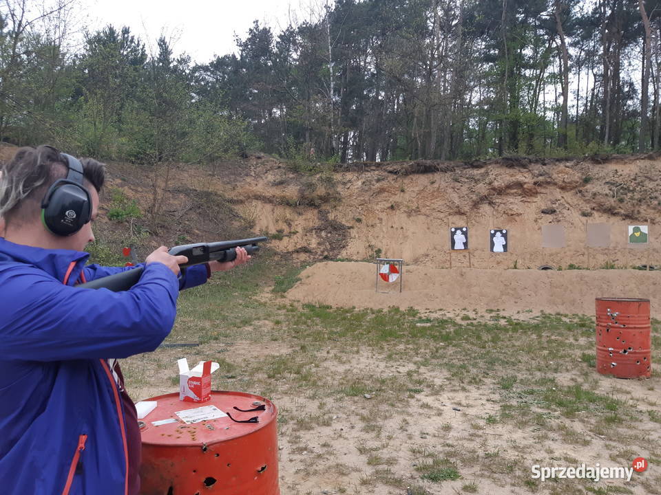 Kwalifikowany Pracownik Ochrony Kurs w łódzkie