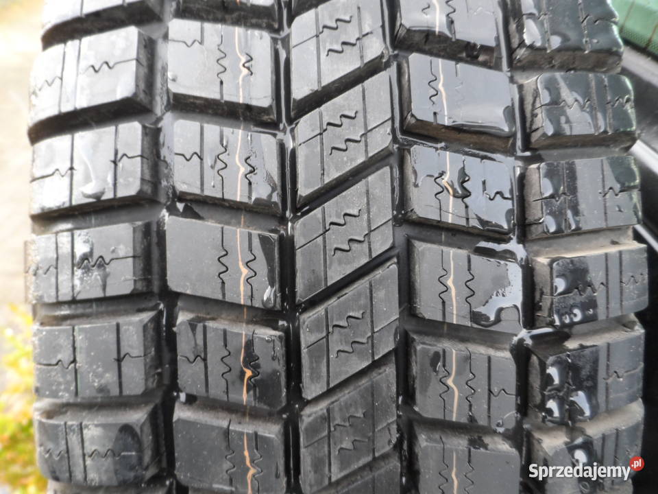 LAND ROVER FREELANDER koło zapasowe Gościcino