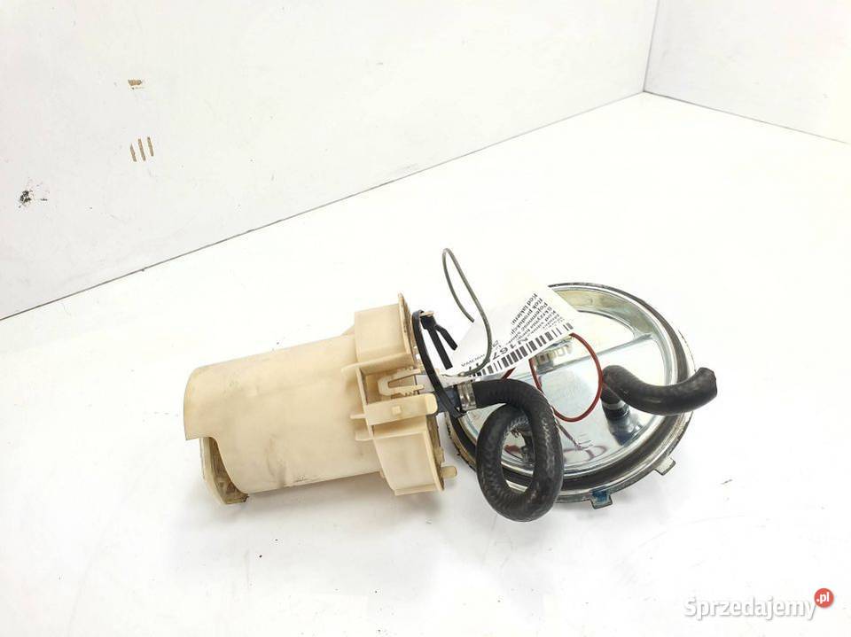 POMPKA PALIWOWA OPEL VECTRA B 90467291 Lipno