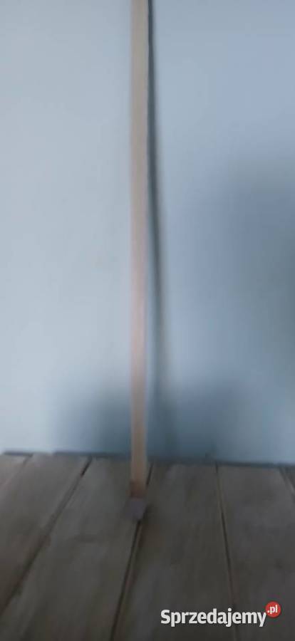 Smyczek skrzypcowy Kraków