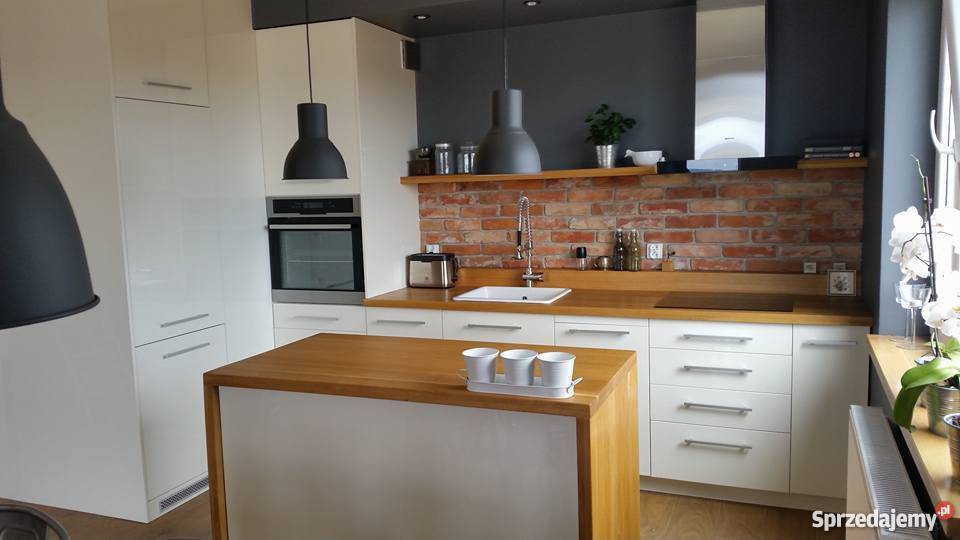 meble na wymiar Iława