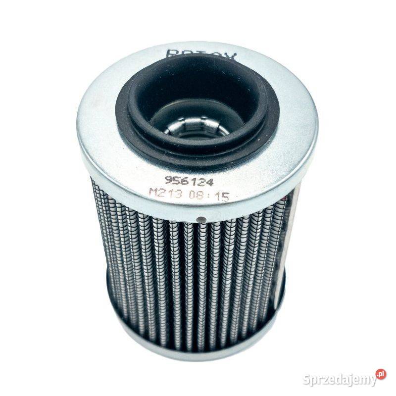 Filtr oleju wzmocniony Seadoo CanAm Skidoo BRP Nowy Sącz sprzedam