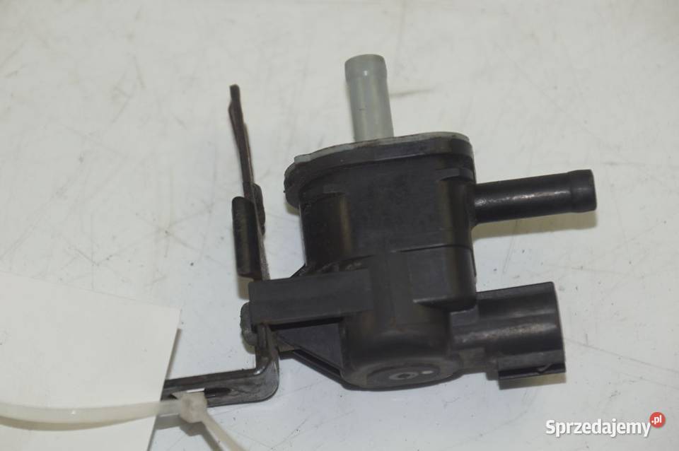 9091012278 TOYOTA AURIS I ELEKTROZAWÓR Lipno