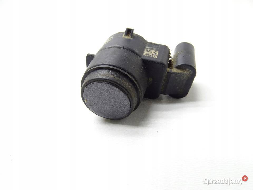 CZUJNIK PARKOWANIA PDC BMW E90 E91 E92 6955997