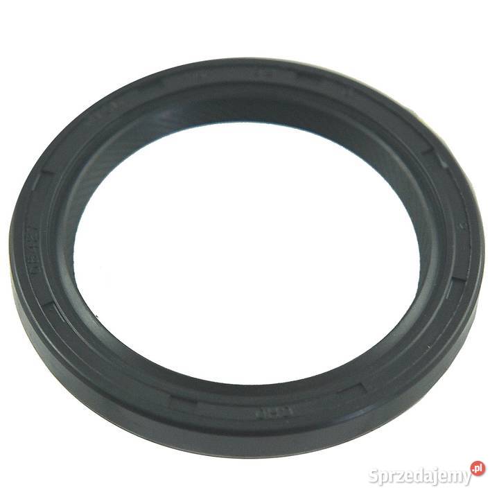 Uszczelniacz wału korbowego 40 x 52 x 6 mm Isuzu Tajęcina