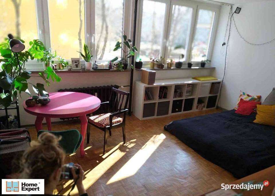 2pok 48met Czarnieckiego ROZKŁADPIWNICAWINDA Sprzedaż dolnośląskie Wrocław