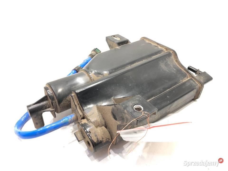 FILTR WĘGLOWY JEEP COMPASS MP 52113073 15 131