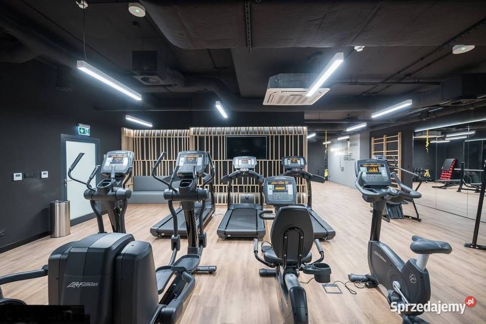 3pok 65met Angel River TARASGARAŻ2018 Wrocław dolnośląskie