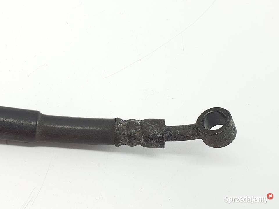 Przewod Hamulcowy Tyl Suzuki Drz 400 Łódź sprzedam