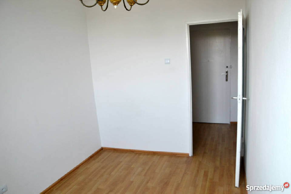 Kawalerka 24m2 Mieszkania dolnośląskie Złotoryja