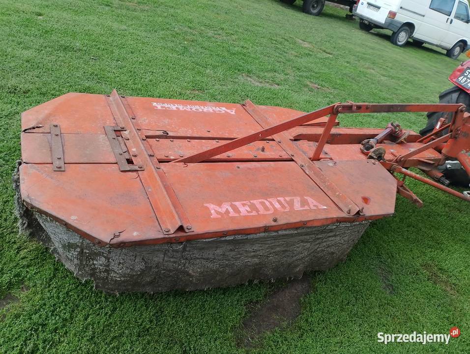 Maszyn rolniczych pług sadzarka do ziemniaków mazowieckie Kołbiel
