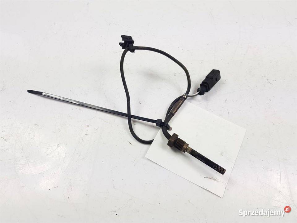 SONDA LAMBDA A8 D3 1J0973802