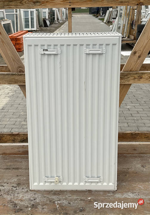 Grzejnik Używany 50x90 C33
