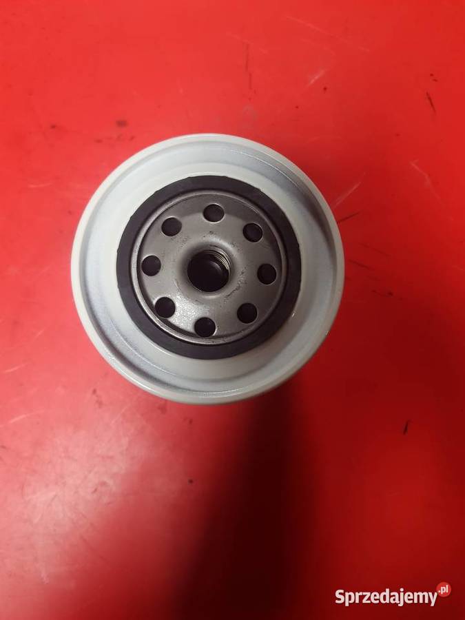 Filtr oleju silnika CNH 84221215 lubuskie