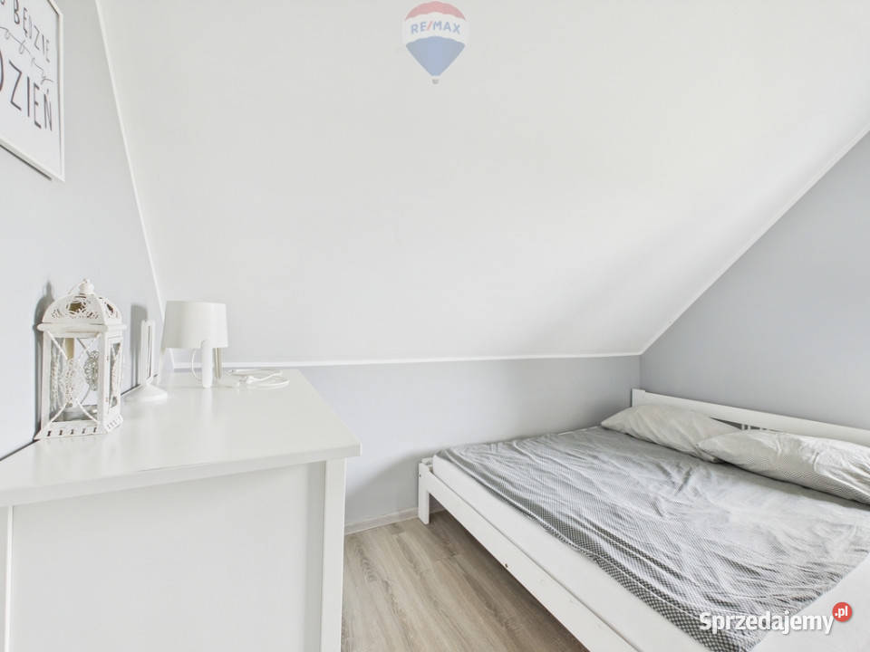 Do sprzedaży lokal Jastrzębia Góra 1187m2