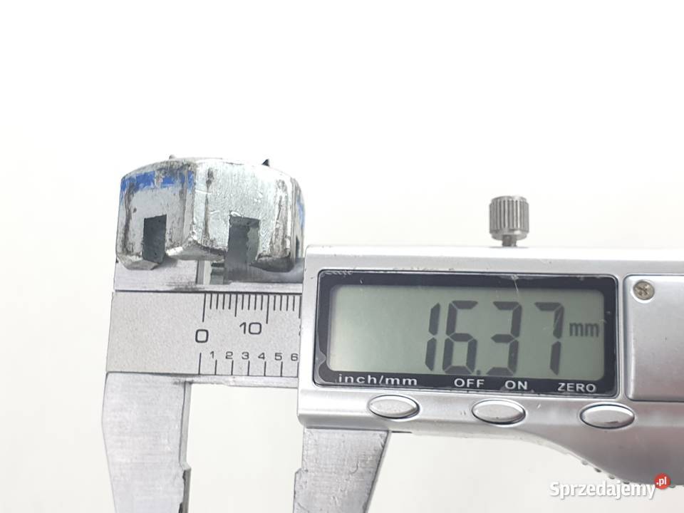 NAKRETKA POLOSI TGB BLADE 550 EFI TGB TARGET Janowice sprzedam