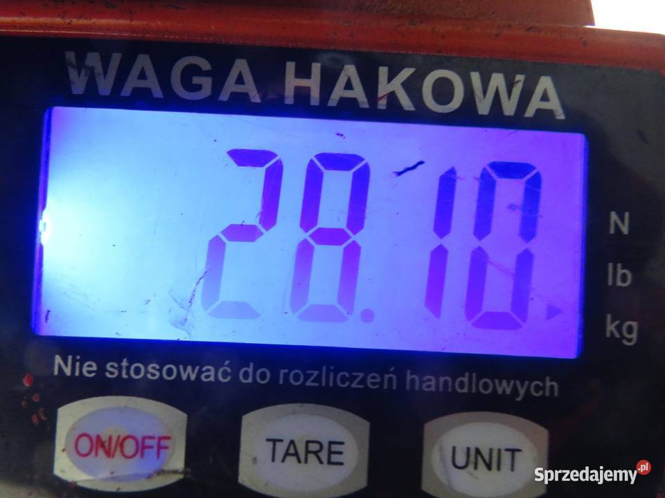 SANKI PRZÓD CITROEN C8 EA EB 20 HDi RHT osobowe