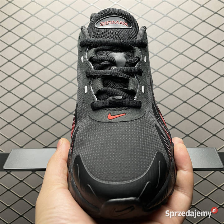 Nike air DN8 buty sportowe Nike Gdynia sprzedam