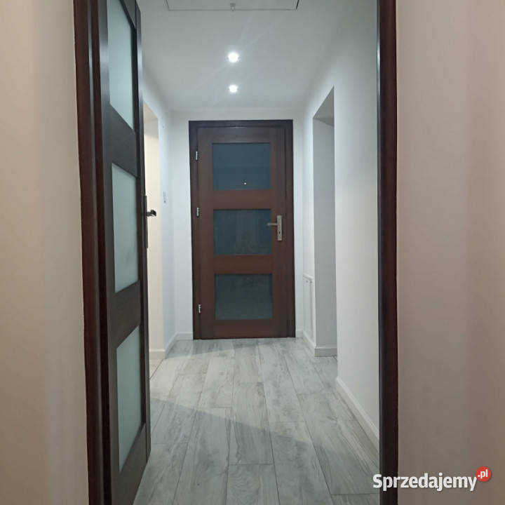 Dom na sprzedaż Brzeźno gm Dorohusk