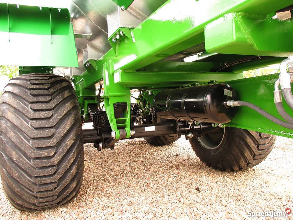 Budowa Chlewni Obór Kurników TANIO SZYBKO Żuromin