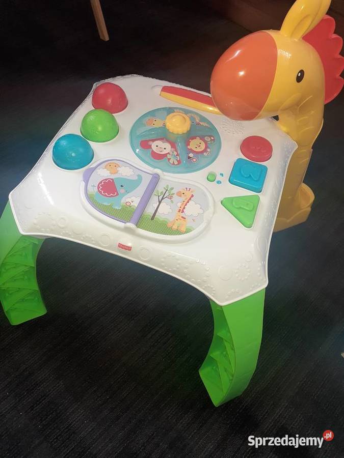 Mata edukacyjna lionelo dziecka mazowieckie Ostrów Mazowiecka