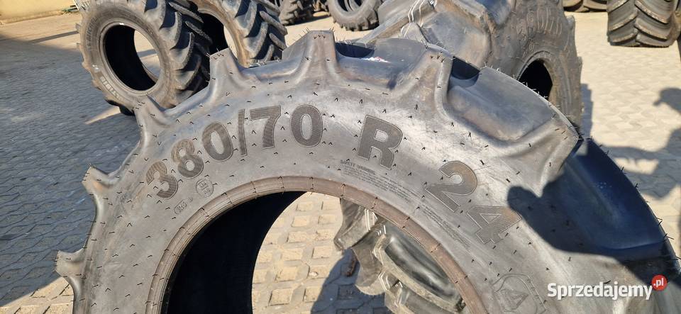38070r24 34085r24 136r24 13624 Mitas Nowe Nowe Miasto Lubawskie