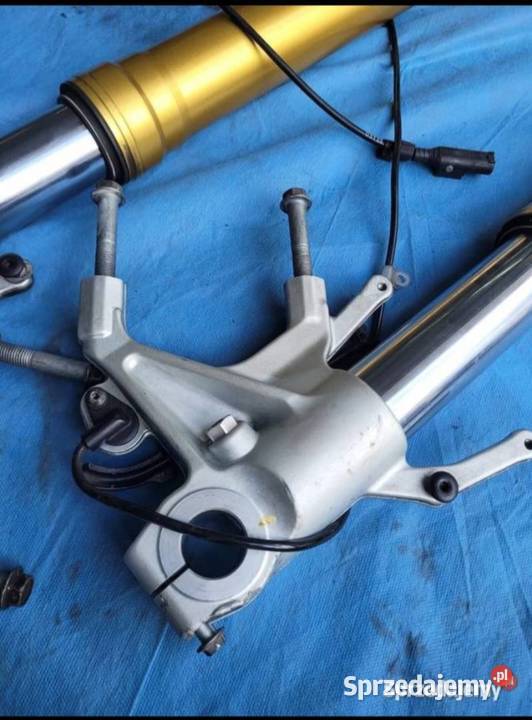 Aprilia TUONO V4 1100 rsv 2016 lagi laga wielkopolskie