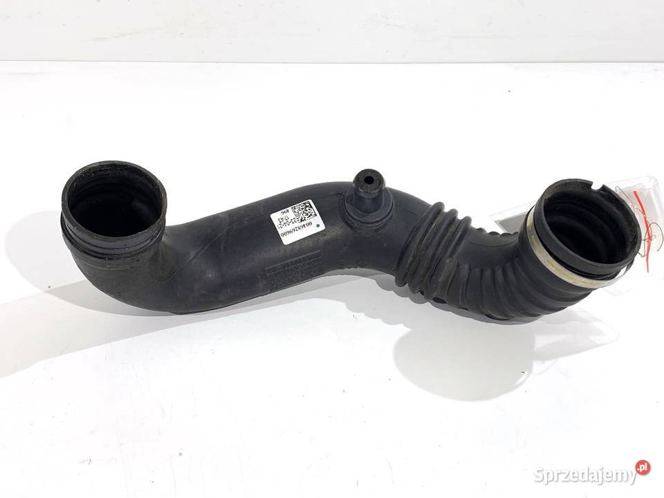 RURA POWIETRZA FIAT TIPO 14 95 PRZEWÓD DOLOT podkarpackie sprzedam