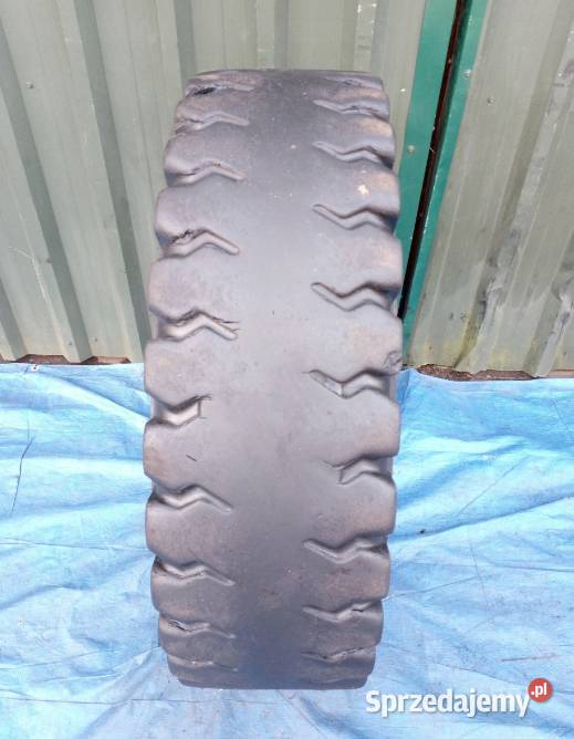 Opona Continental Ic 40 33095 1200 1200 R 20 Szprotawa