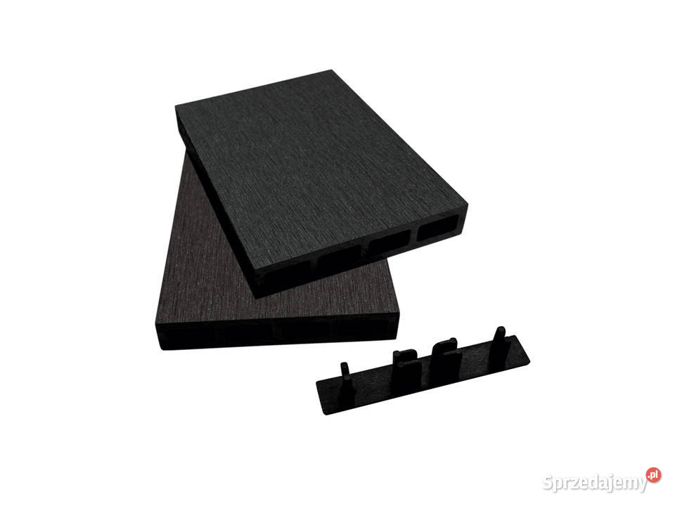 SZTACHETA KOMPOZYT SEQO KOMOROWA AA150H21 gładka Ostrzeszów