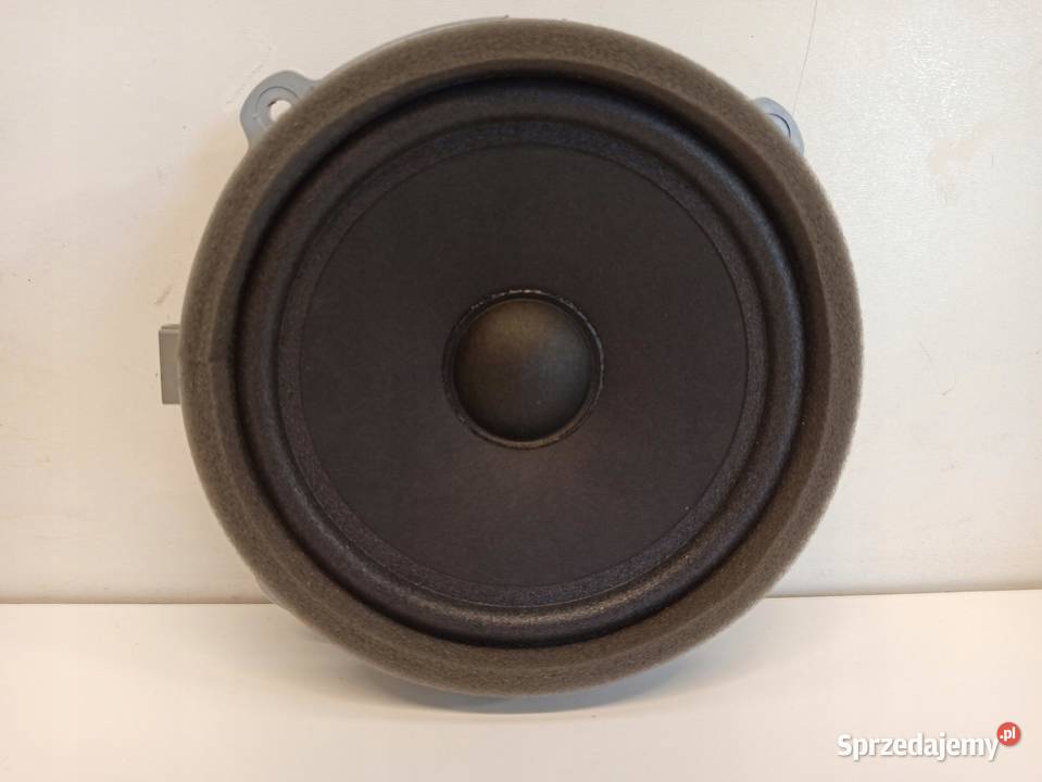 GŁOŚNIK DRZWI PRZÓD HYUNDAI IONIQ 96330F2100 Drzwi dolnośląskie