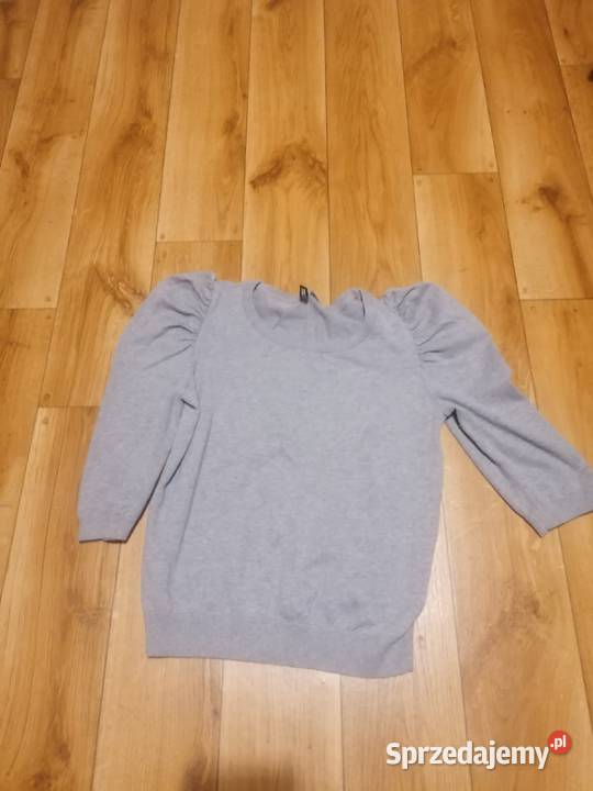 Sweter HM Gdańsk