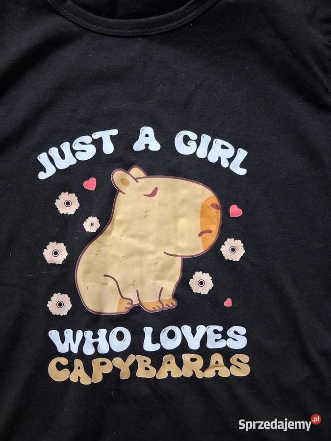 Bluzka dziewczynka łódzkie Zduńska Wola