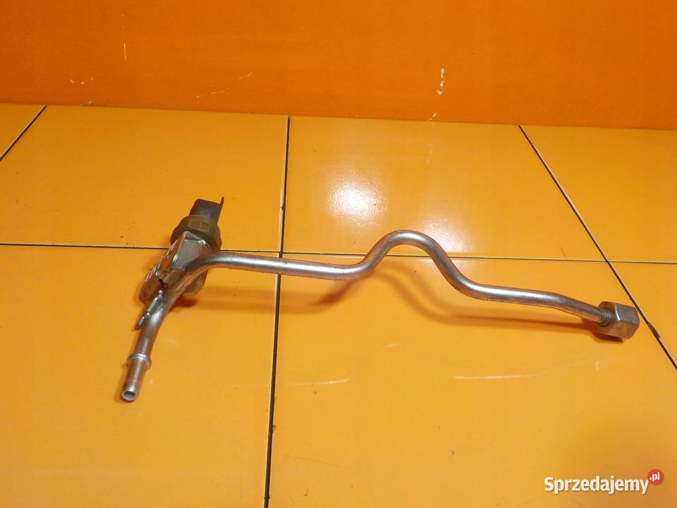 BMW E90 E87 E60 20 B 09r 170 N43B20AA N43 osobowe Suków